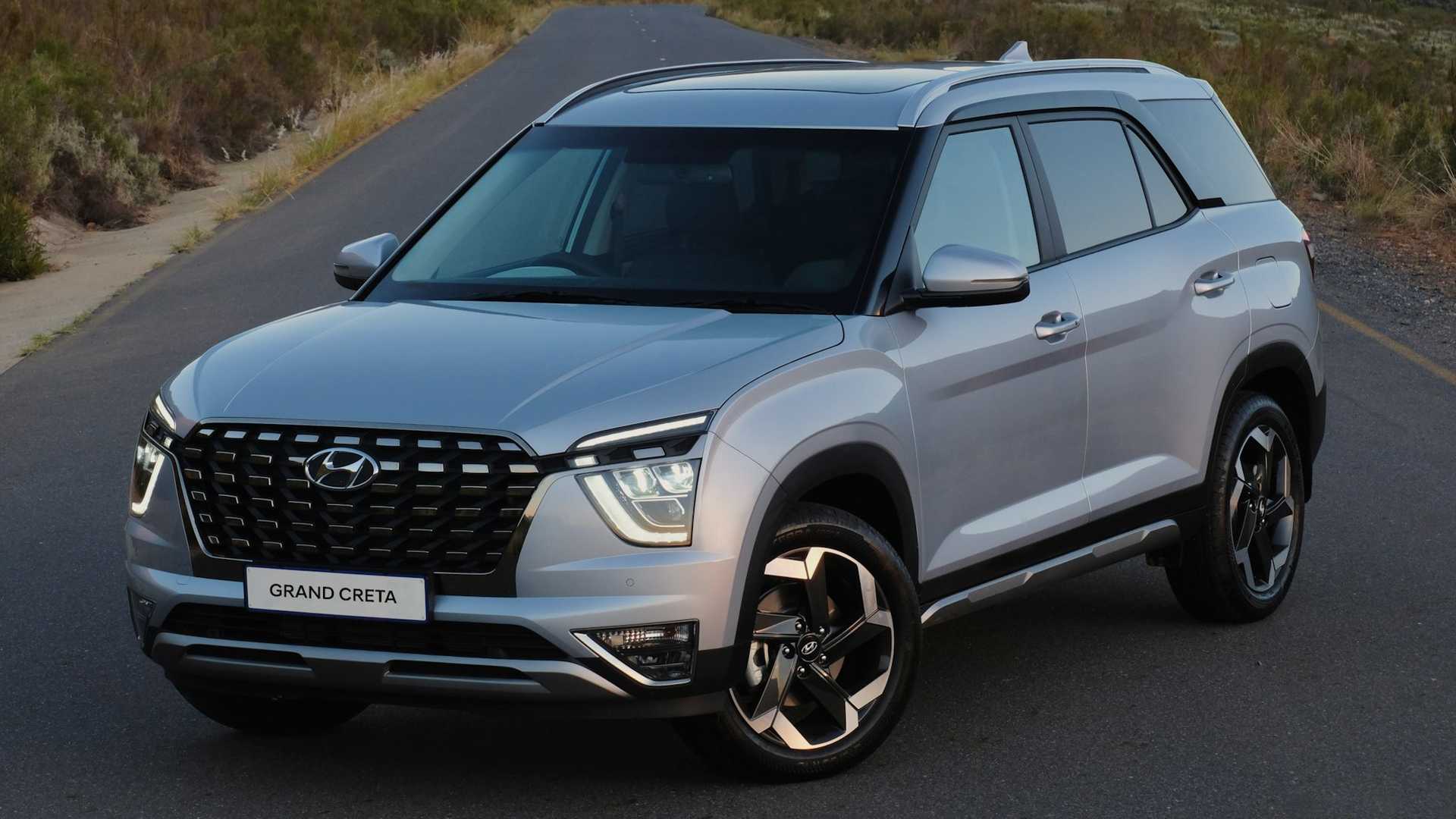 Hyundai-Creta-2022
